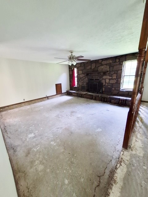 196 Elm Drive