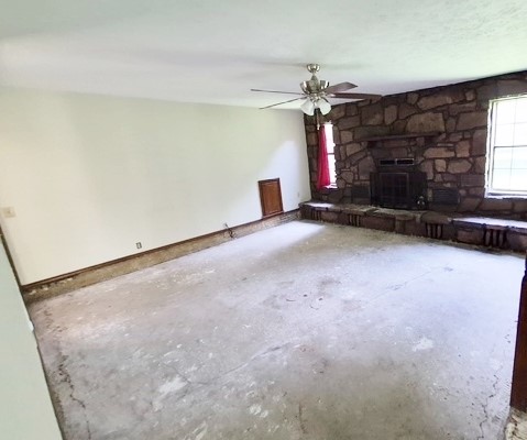 196 Elm Drive