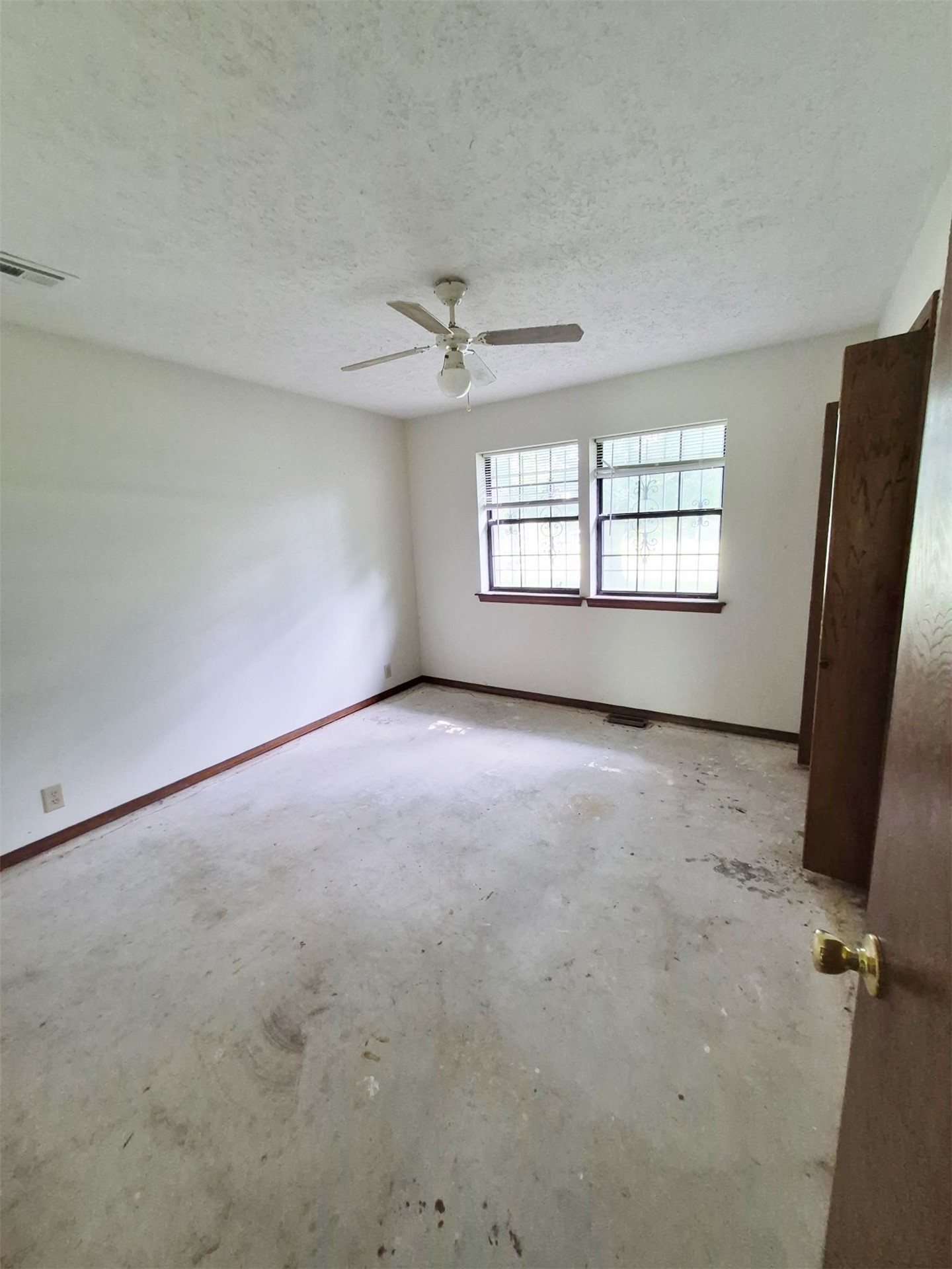 196 Elm Drive