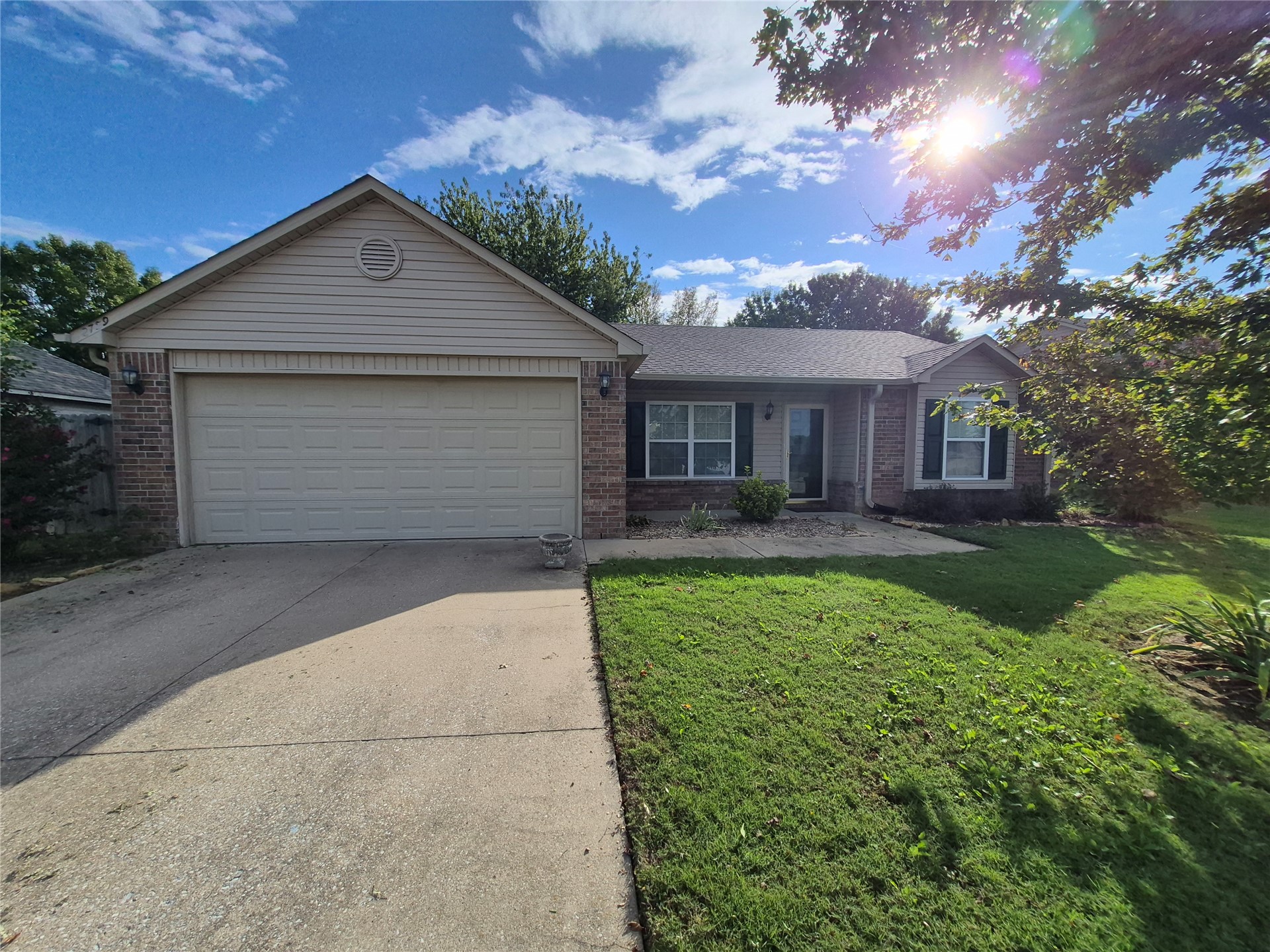 2759 Summerfield