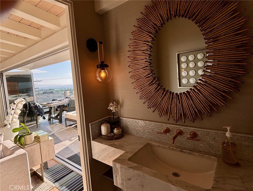 1819 Monterey Boulevard