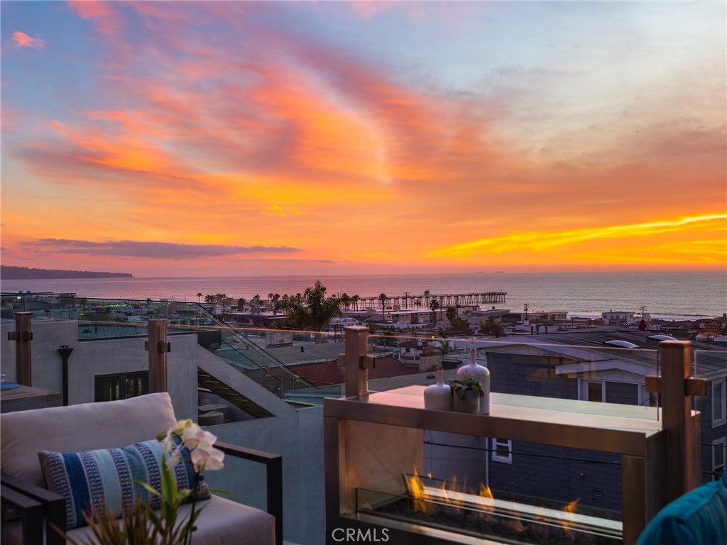 1819 Monterey Boulevard