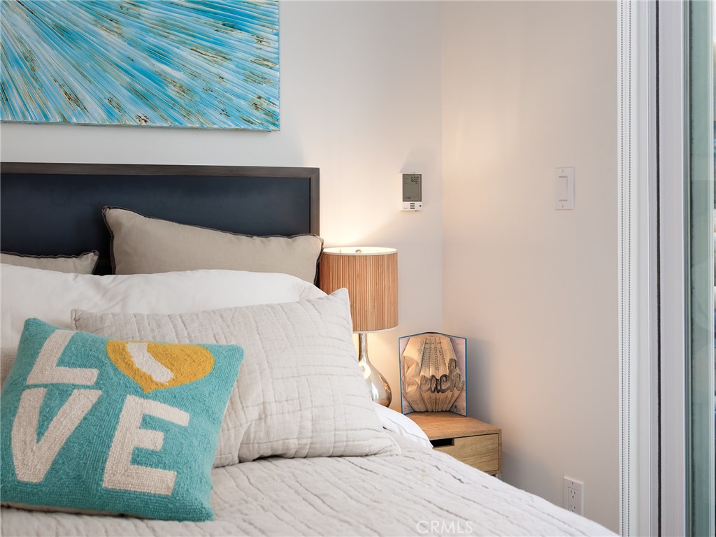 1819 Monterey Boulevard