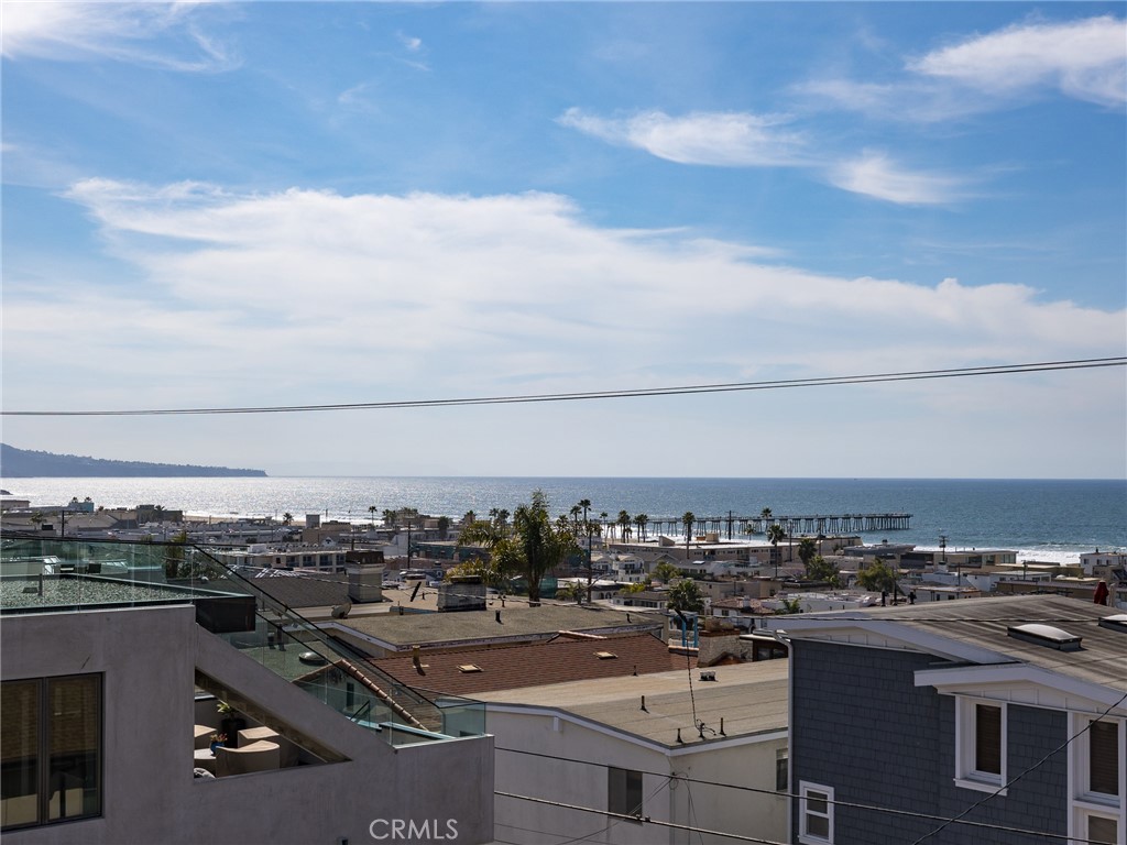 1819 Monterey Boulevard