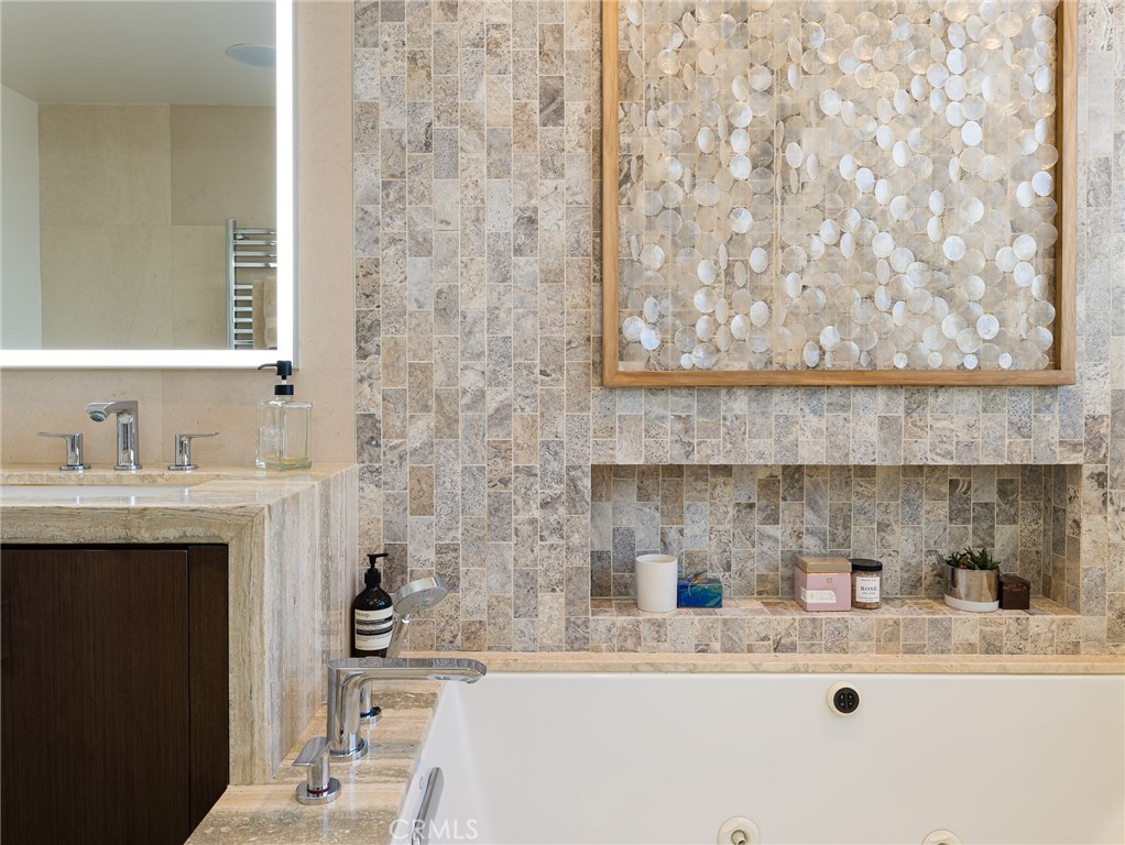 1819 Monterey Boulevard