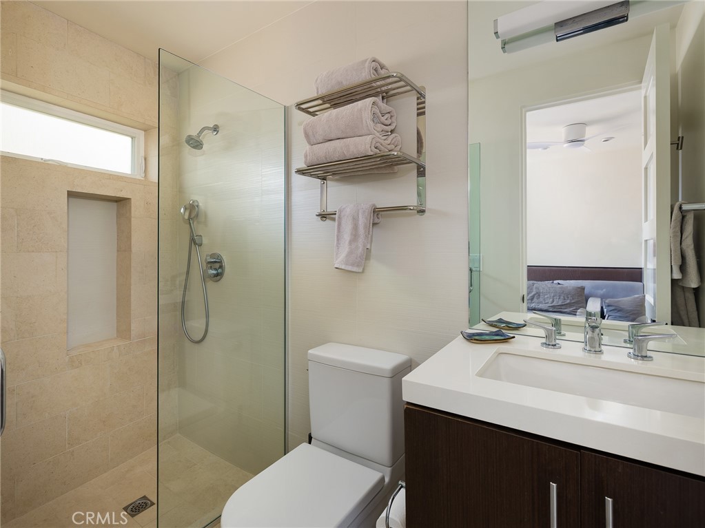 1819 Monterey Boulevard