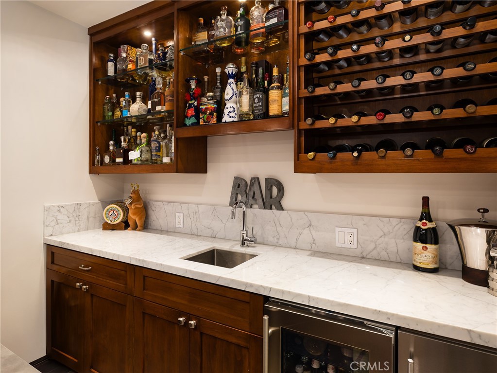 1819 Monterey Boulevard