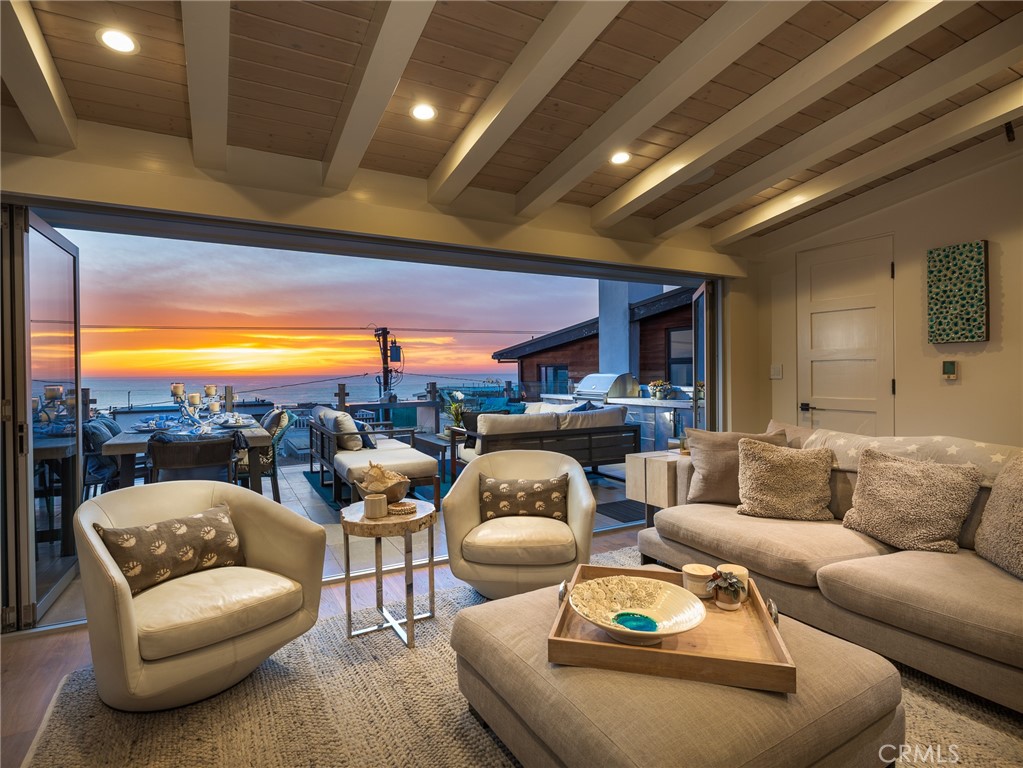 1819 Monterey Boulevard