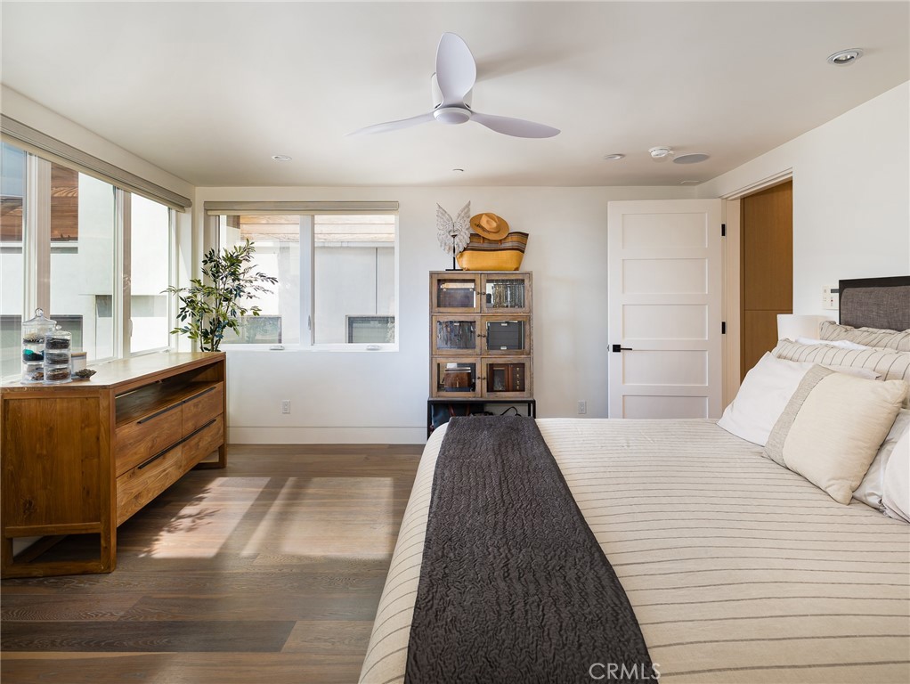 1819 Monterey Boulevard