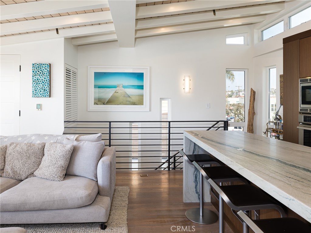 1819 Monterey Boulevard