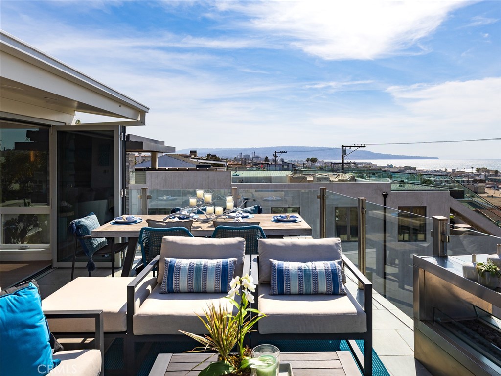 1819 Monterey Boulevard