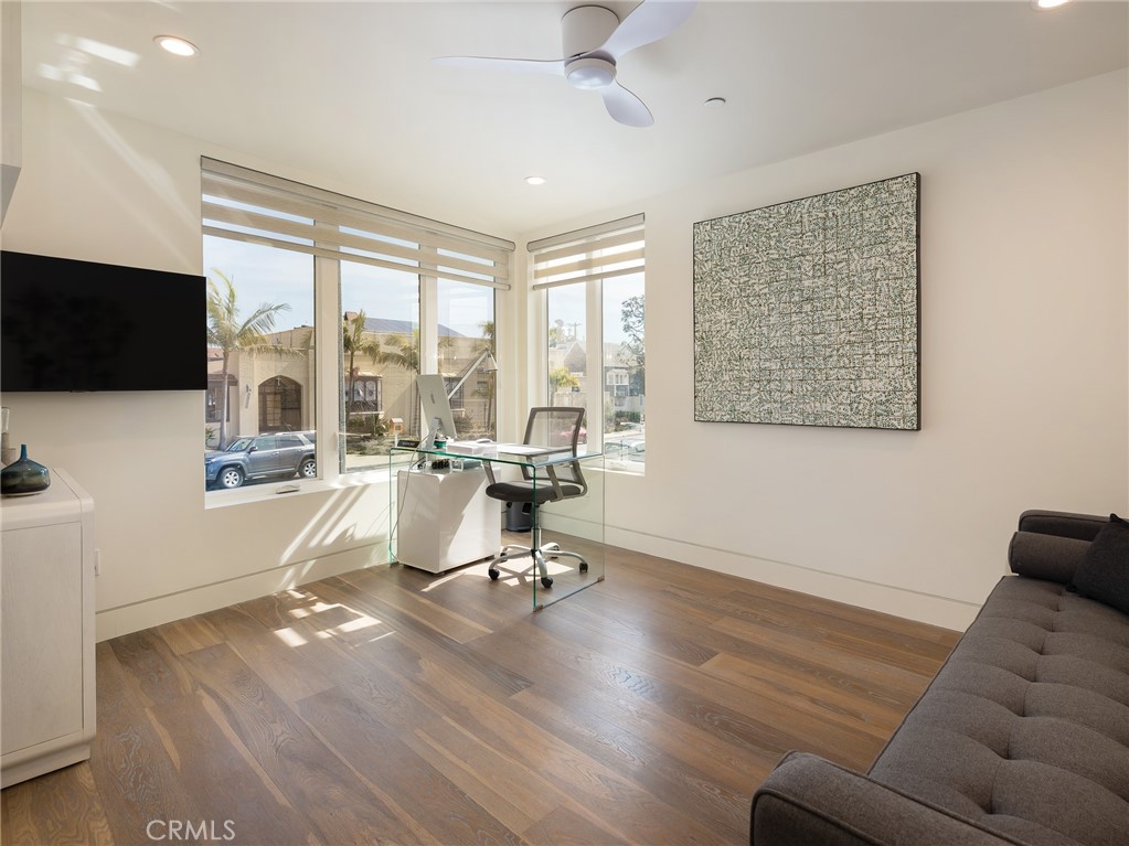 1819 Monterey Boulevard