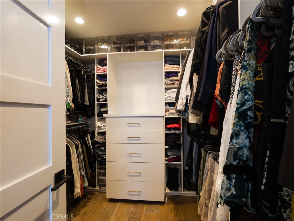 1819 Monterey Boulevard