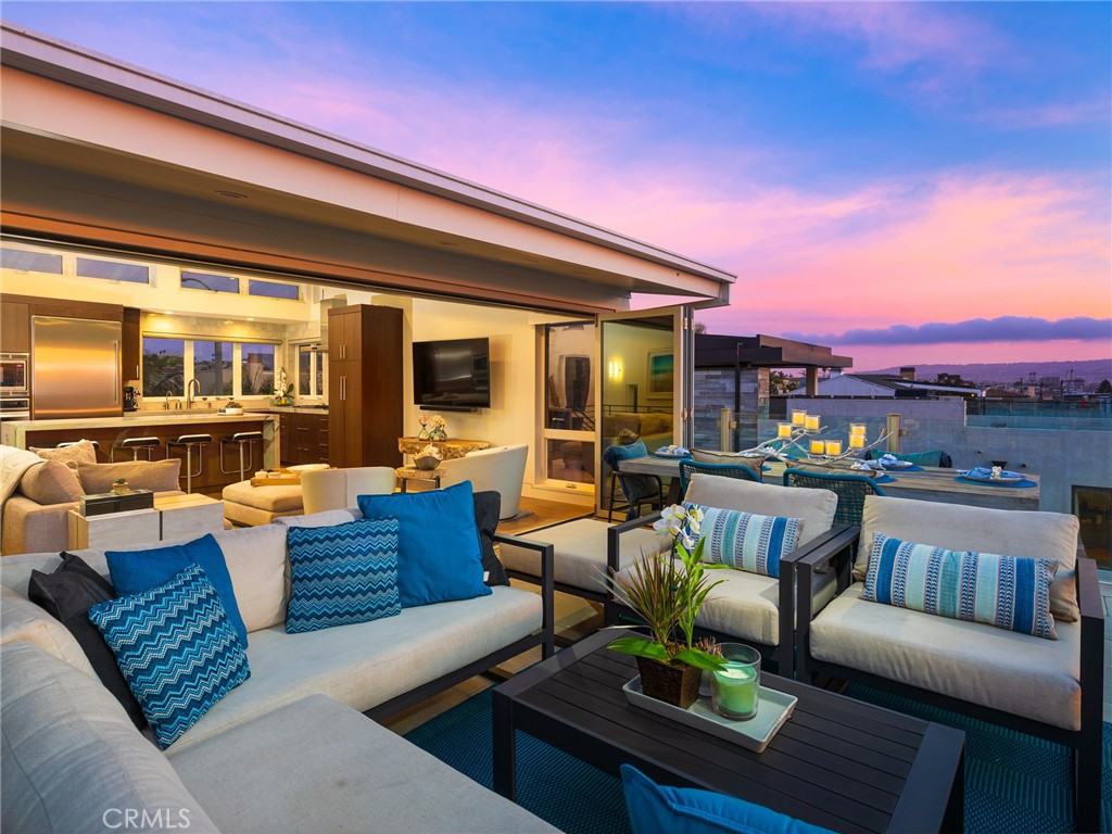 1819 Monterey Boulevard