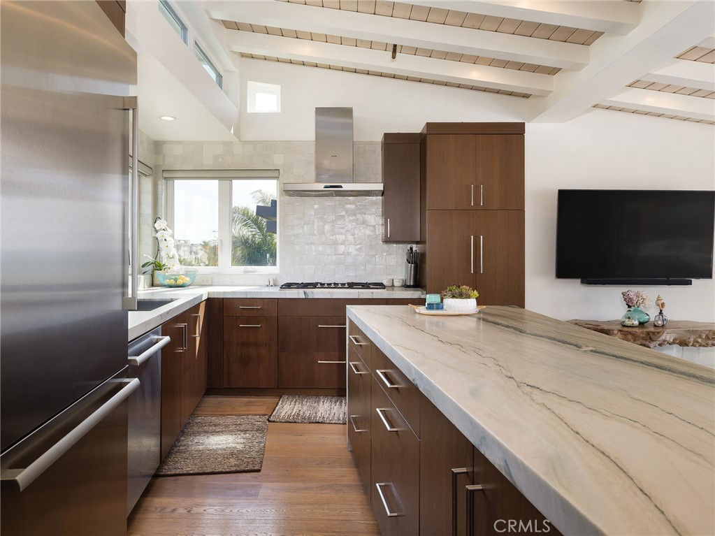 1819 Monterey Boulevard