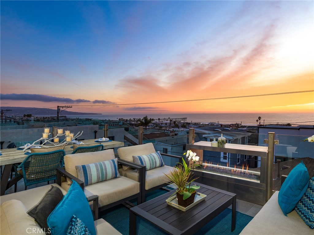 1819 Monterey Boulevard