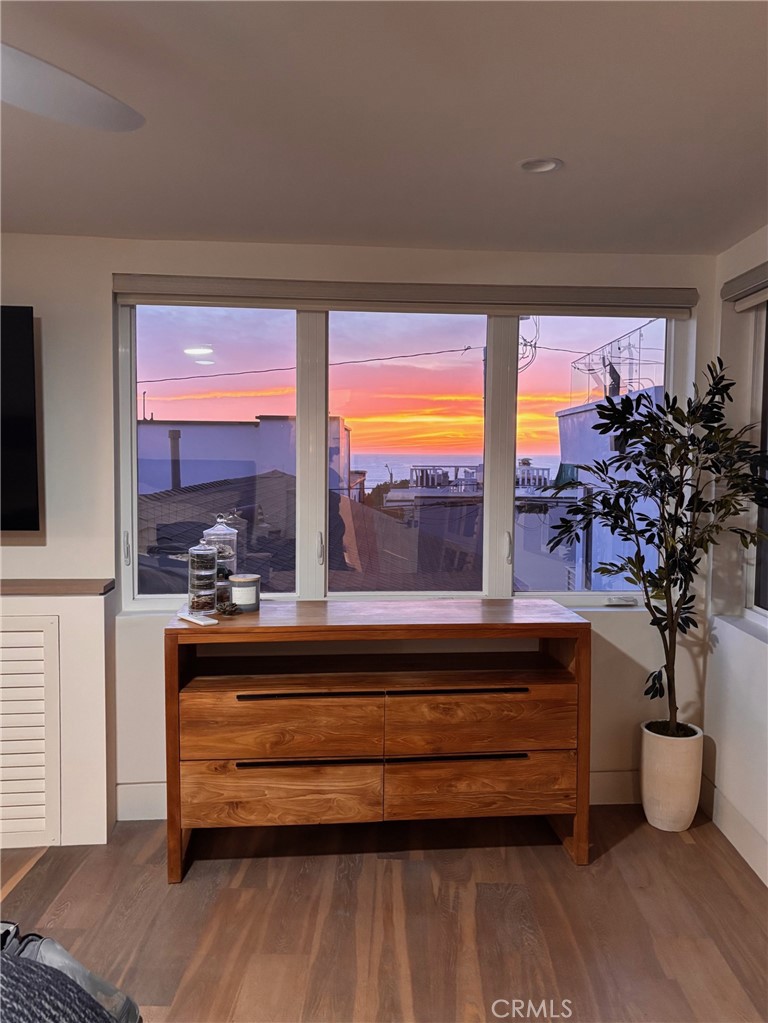 1819 Monterey Boulevard