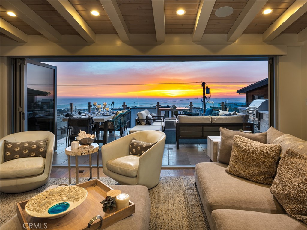 1819 Monterey Boulevard