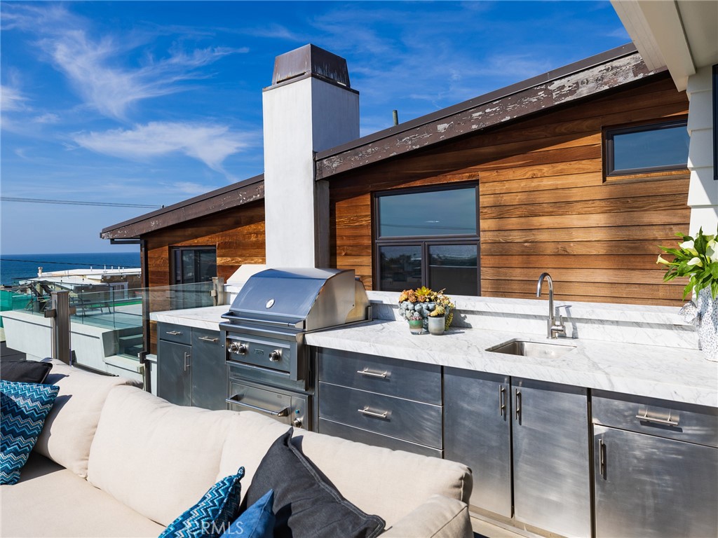 1819 Monterey Boulevard