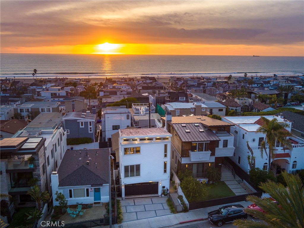 1819 Monterey Boulevard