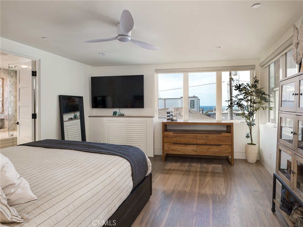 1819 Monterey Boulevard