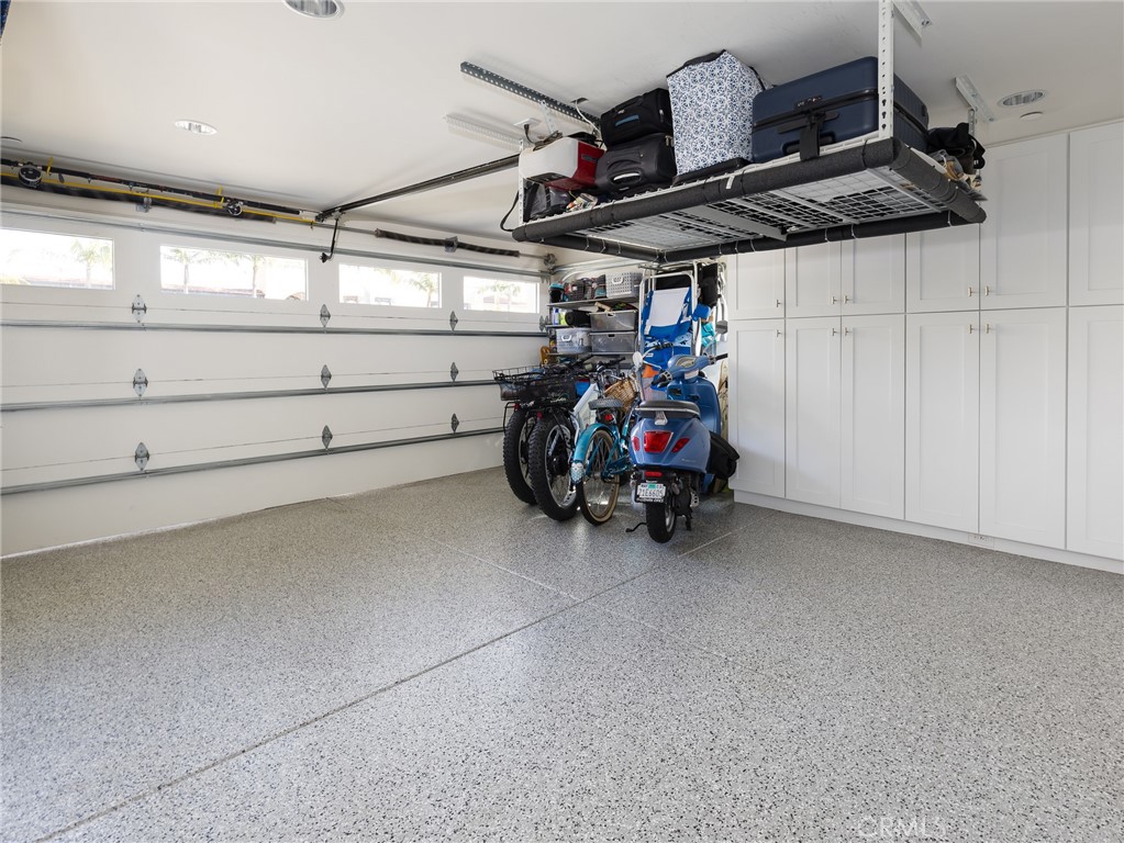 1819 Monterey Boulevard