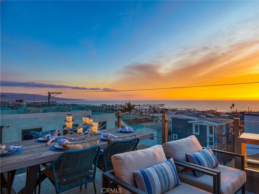 1819 Monterey Boulevard