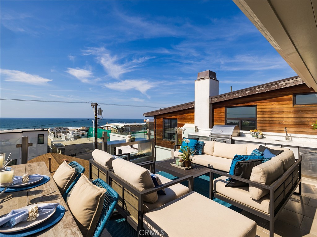 1819 Monterey Boulevard