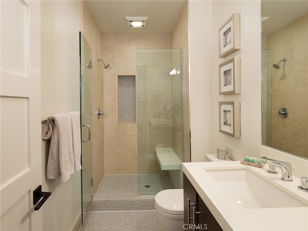 1819 Monterey Boulevard