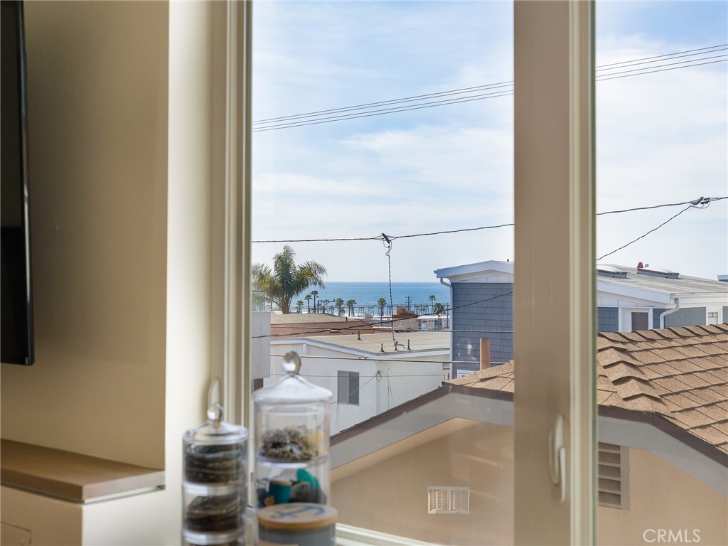 1819 Monterey Boulevard