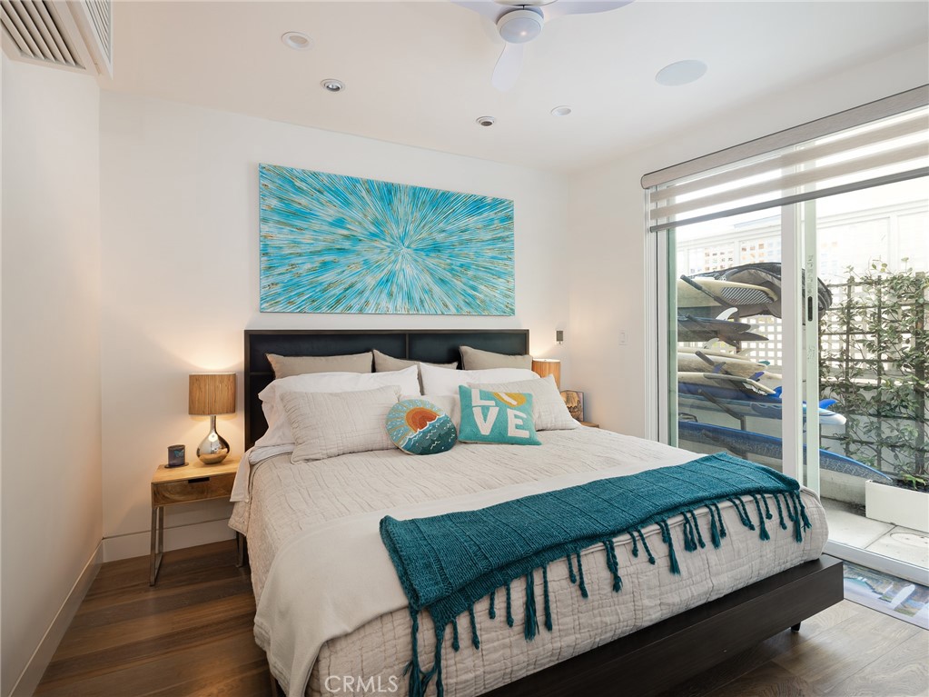 1819 Monterey Boulevard