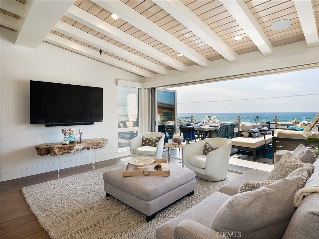 1819 Monterey Boulevard