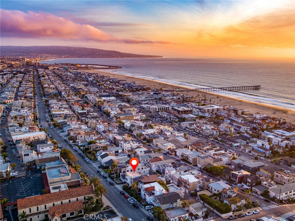 1819 Monterey Boulevard