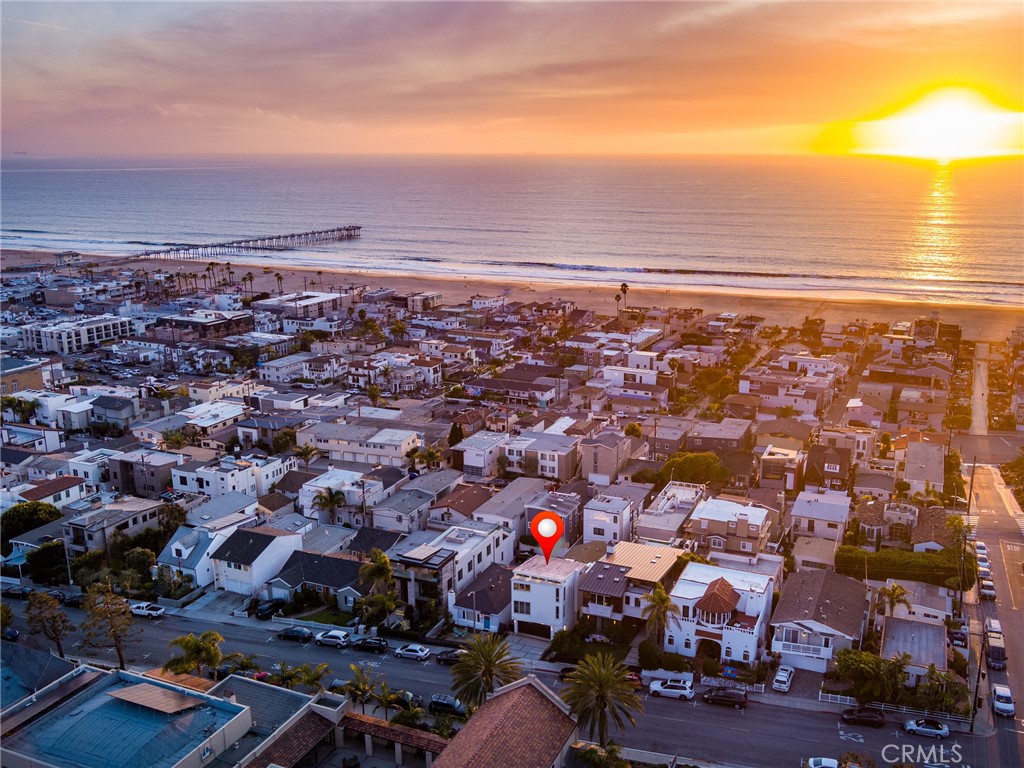 1819 Monterey Boulevard