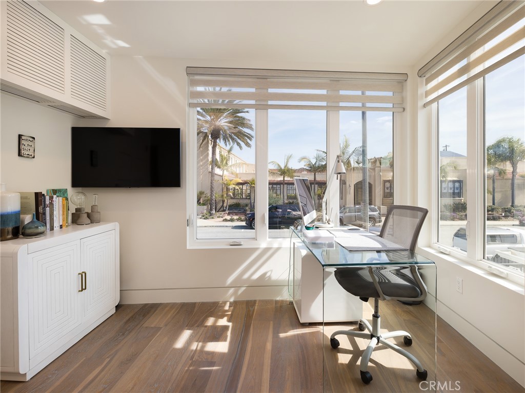 1819 Monterey Boulevard