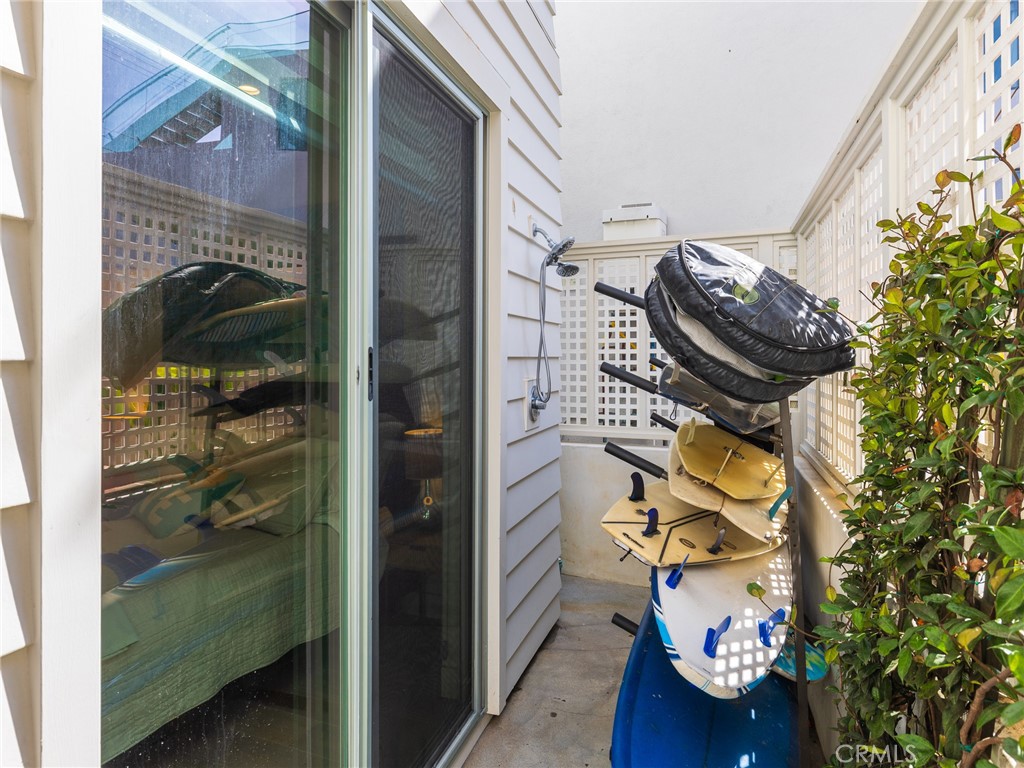 1819 Monterey Boulevard