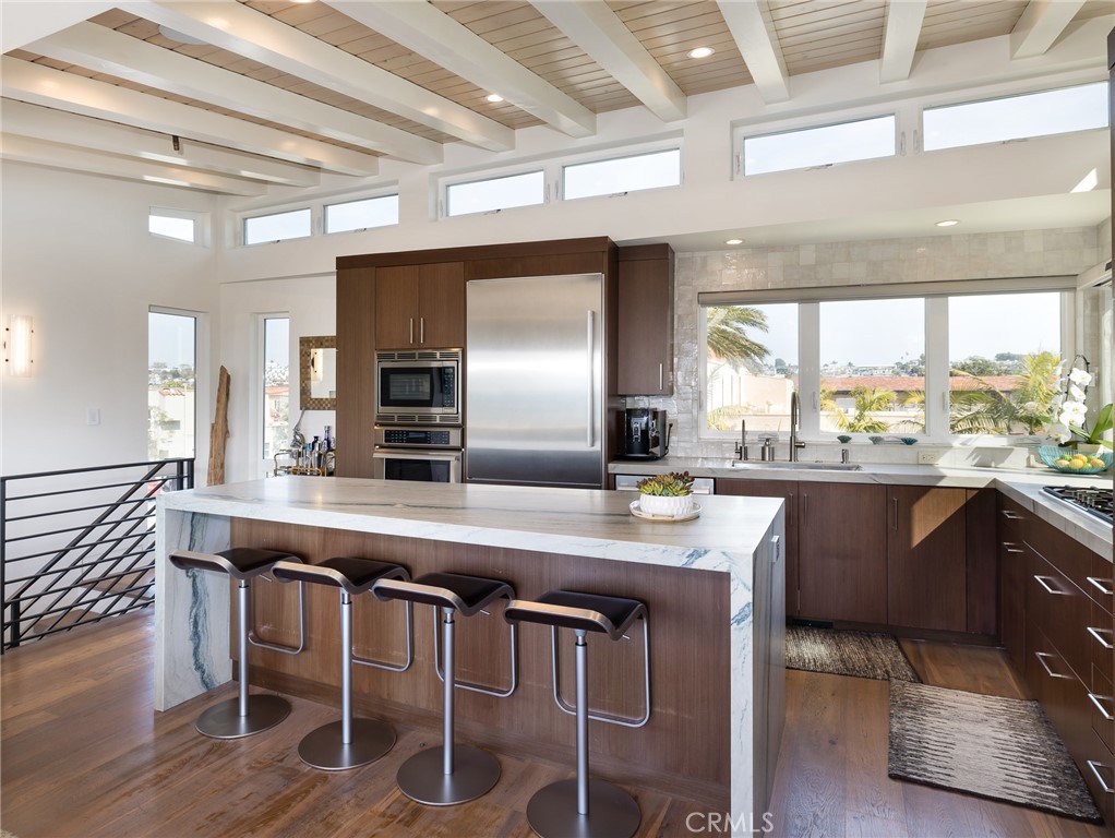 1819 Monterey Boulevard