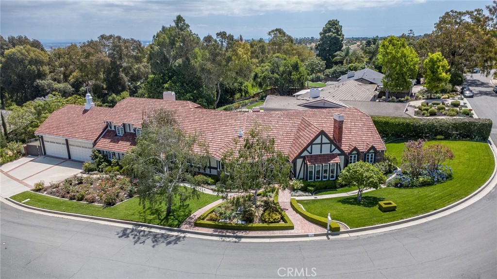 9 Pleasant Hill Drive