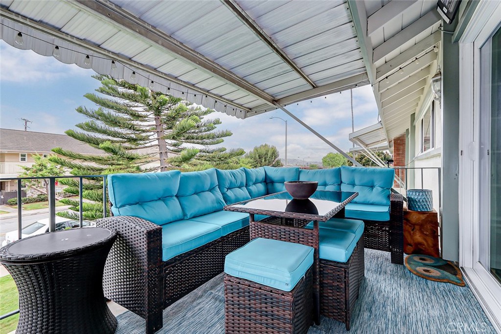 22927 Nadine Circle B