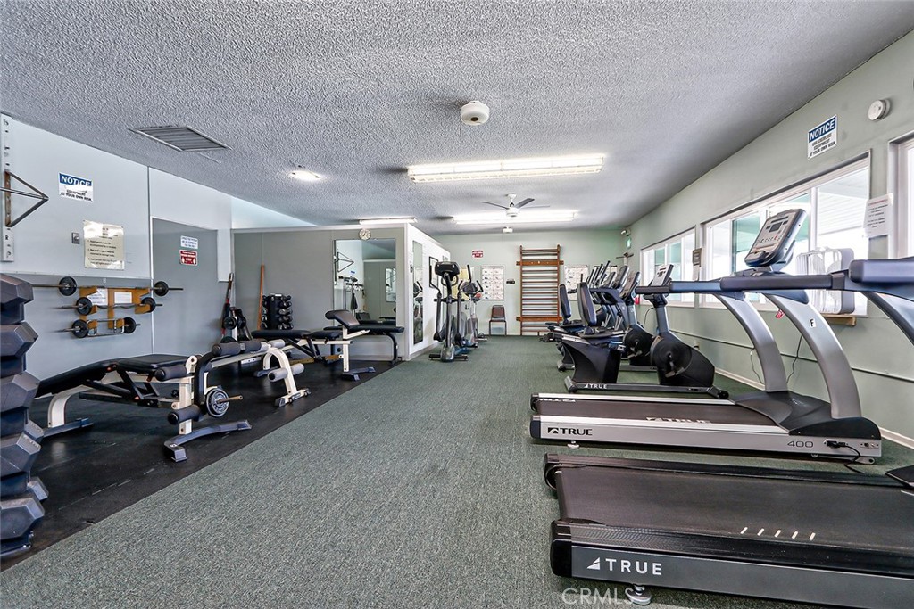 22927 Nadine Circle B