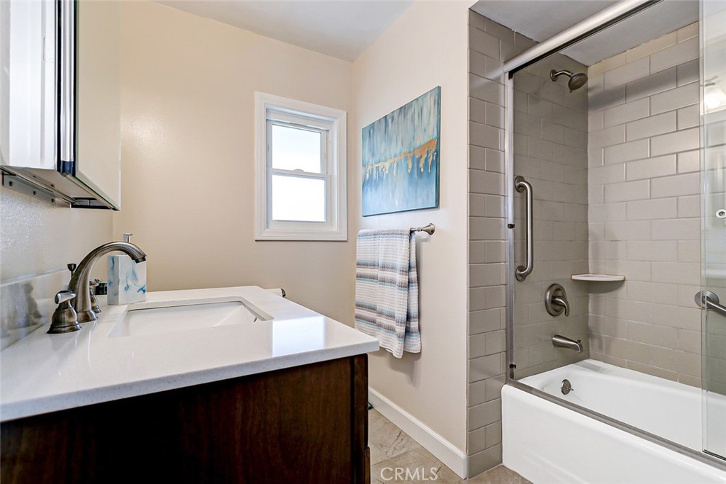 22927 Nadine Circle B