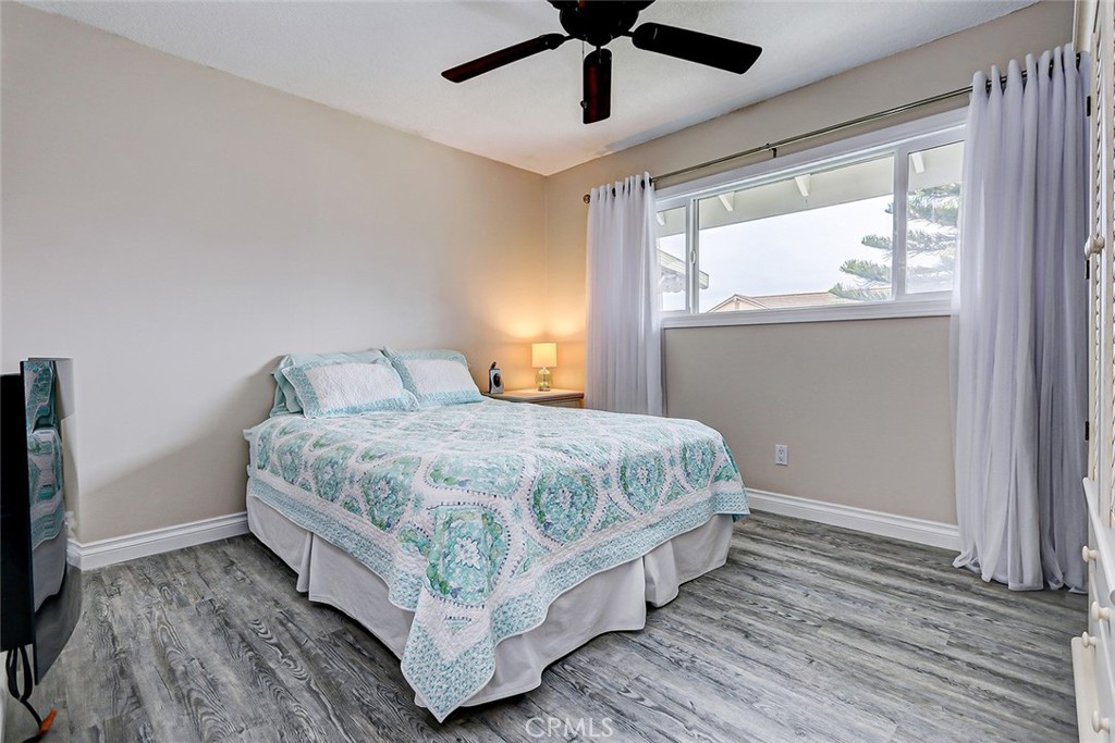 22927 Nadine Circle B