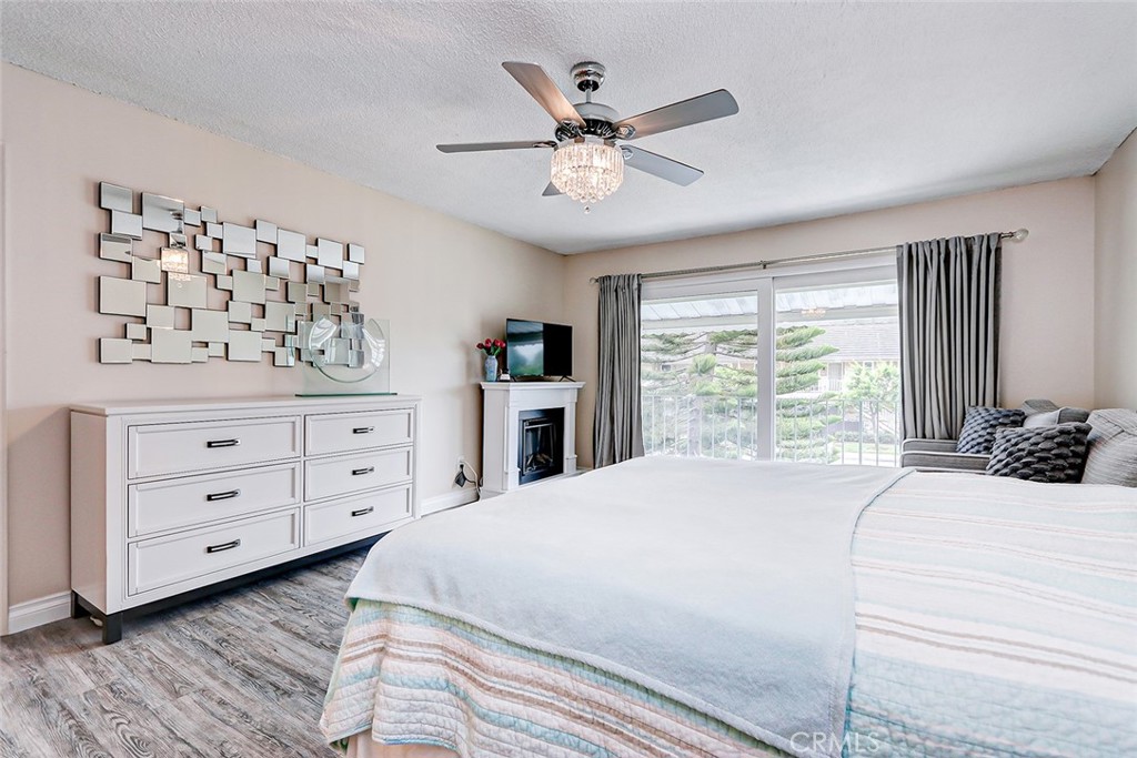 22927 Nadine Circle B