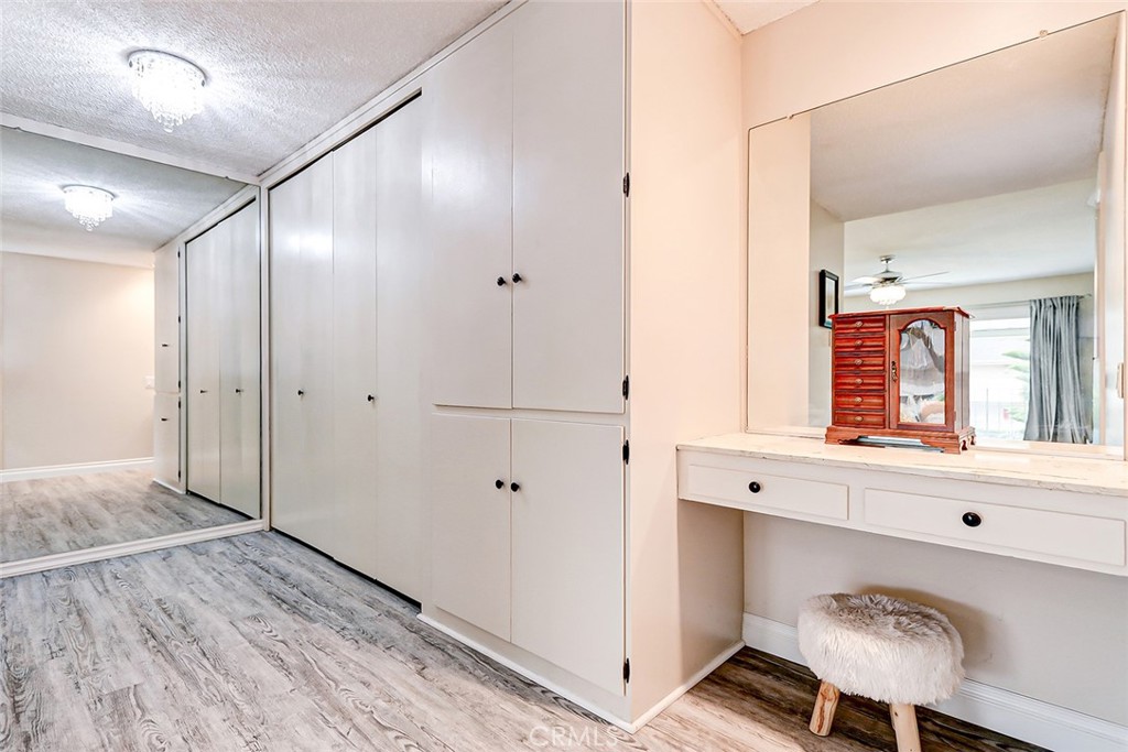 22927 Nadine Circle B