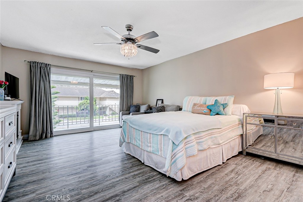 22927 Nadine Circle B