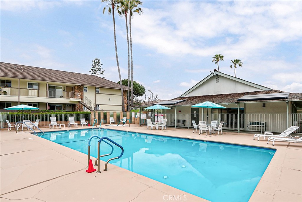 22927 Nadine Circle B