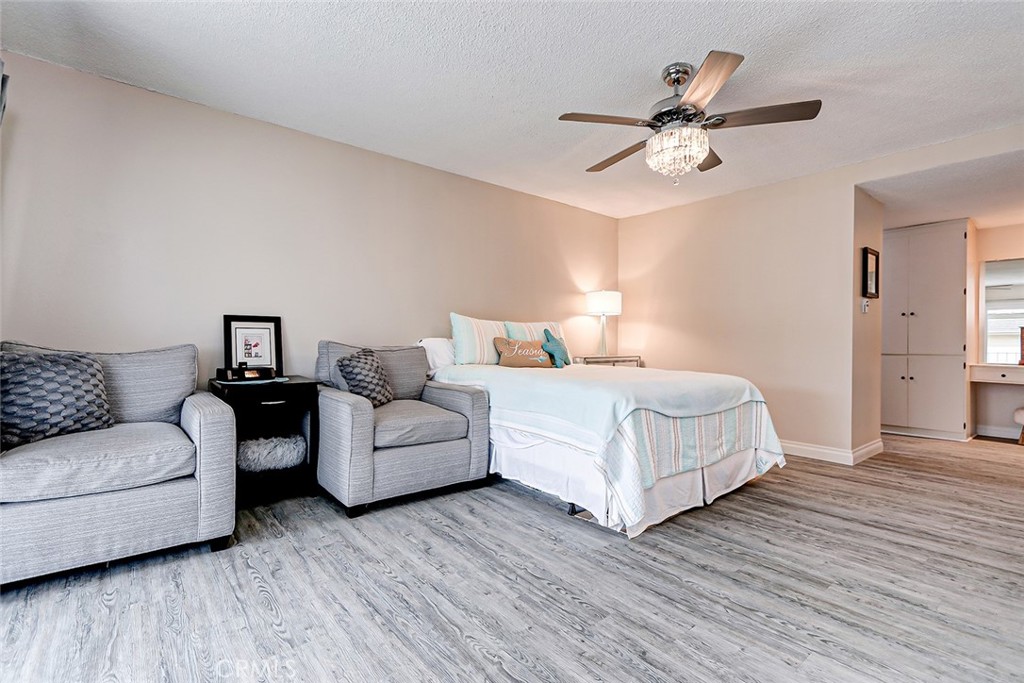 22927 Nadine Circle B