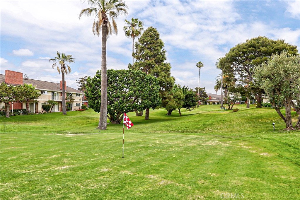 22927 Nadine Circle B