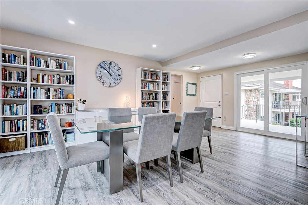 22927 Nadine Circle B