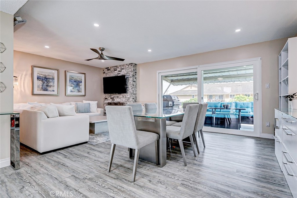 22927 Nadine Circle B